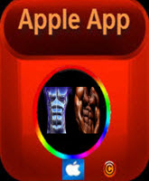 Abs Training Exercises Apple App