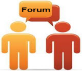 Abs Training Exercises Forum