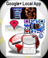 Abs Training Exercises Google Plus Local App