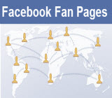 Abs Training Exercises Has Facebook Fan Pages