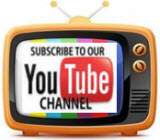 Abs Training Exercises Has YouTube Channels