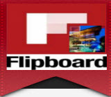 Abs Training Exercises Is On Flipboard