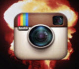 Abs Training Exercises Is On Instagram