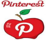 Abs Training Exercises Is On Pinterest