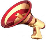 Abs Training Exercises RSS Feed