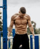 How To Get Awesome Abs 3