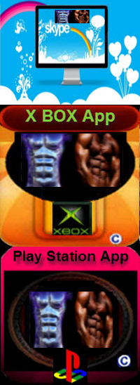 How To Get Awesome Abs Apps