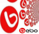 Network With Abs Training Exercises At Bebo