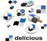 Network With Abs Training Exercises At Delicious