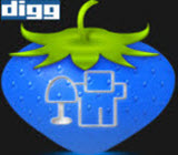 Network With Abs Training Exercises At Digg