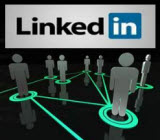 Network With Abs Training Exercises At Linkedin