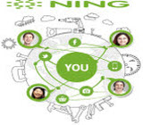 Network With Abs Training Exercises At Ning