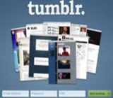 Network With Abs Training Exercises At Tumblr 3