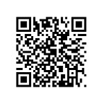 QR Code For The Fat Loss Factor