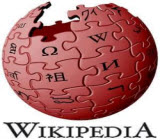 Read About Abs Training Exercises At Wikipedia