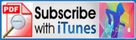 Subscribe With iTunes PDF Ready